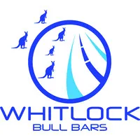 Whitlock Bull Bars Pty Ltd