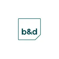 Bonham & Douglas Architects (formerly Thomas Douglas Architects)