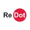 ReDot ReDot