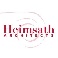 Heimsath Architects