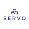 Servo IT Solutions Servo IT Solutions