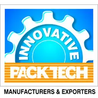 Innovative PackTech Machines Pvt Ltd
