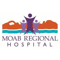 Moab Regional Hospital