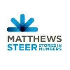 Matthews Steer Accountants and Advisors Matthews Steer Accountants and Advisors