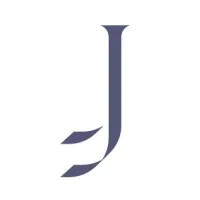 Jackson & June Events Jackson & June Events