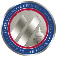 State Financial Officers Foundation (SFOF)