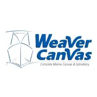 Weaver Canvas