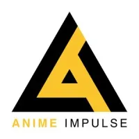 ANIME Impulse ™ | アニメ インパルス ANIME Impulse ™ | アニメ インパルス