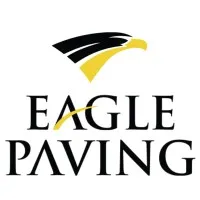 Eagle Paving Company, Inc.