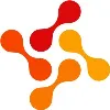 Caton Technology Caton Technology
