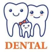 Braddock Family Dental 