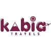 Kabia Travels Kabia Travels