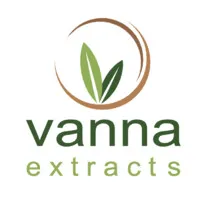 Vanna Extracts Pvt Ltd (VEPL)