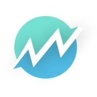 MarketT Plus Research Services