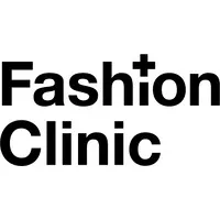 Fashion Clinic Hong Kong