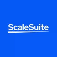 ScaleSuite