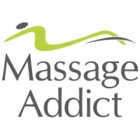 Massage Addict