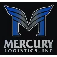 Mercury Logistics, Inc