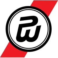 Wallenborn Transports