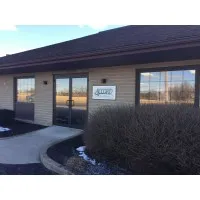 Accord Financial Group, Inc.