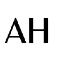 Avana Health Avana Health
