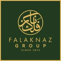 Falaknaz Group Falaknaz Group