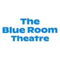 The Blue Room Theatre
