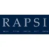 RAPSI A/V Consultants RAPSI A/V Consultants