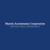 Martin Accountancy Corporation Martin Accountancy Corporation
