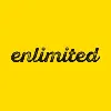 Enlimited - The B2B Growth Marketing Agency Enlimited - The B2B Growth Marketing Agency