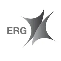 ERG Kazakhstan