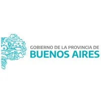 Instituto Cultural de la Provincia de Buenos Aires Instituto Cultural de la Provincia de Buenos Aires