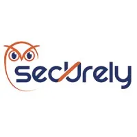 Securely Ltd