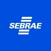 Sebrae-MG Sebrae-MG