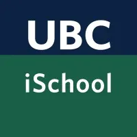 UBC iSchool