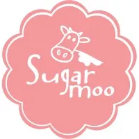SugarMoo Desserts verified emails