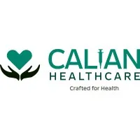 Calian Healthcare