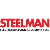 STEELMAN ELECTROMECHANICAL COMPANY LLC