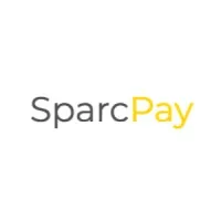 SparcPay