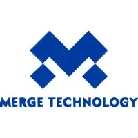 Merge Technology Egypt