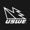 USWE Sports AB