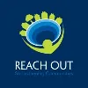Reach Out Reach Out