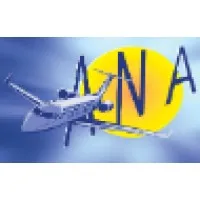 Aero-Nasch Aviation, Inc