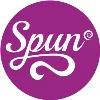 Spun Candy Spun Candy