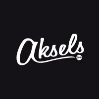 Aksels Inc.