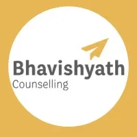 Bhavishyath Counselling