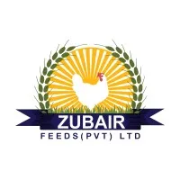 Zubair Feeds (Pvt) Ltd