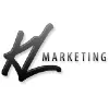 KL Marketing... Professionel telemarketing - ikke for nybegyndere KL Marketing... Professionel telemarketing - ikke for nybegyndere