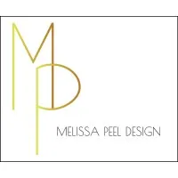 Melissa Peel Design Melissa Peel Design