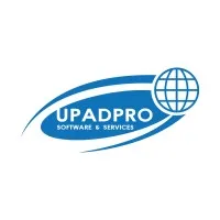 Upadpro Software & Services Pvt. Ltd.